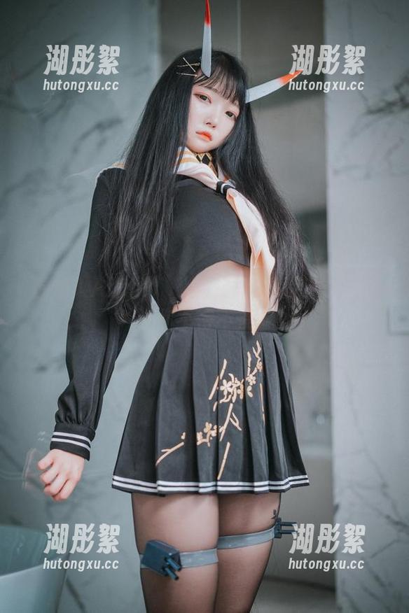 想加入Aram(아람)的睡衣探险？在线图片让你不得不羡慕！