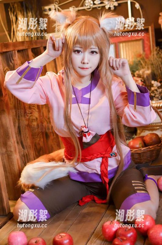 原图在手！Arty亚缇的碧蓝档案里，飞鸟马时的小秘密，你能猜到吗？