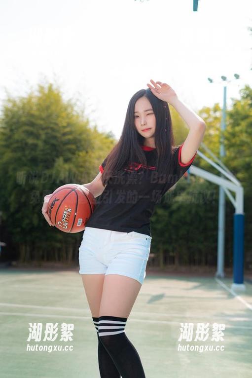 听说DJAWA讨厌洗澡？Bambi(밤비)的免费猫咪套图引发的一场成串抗议！