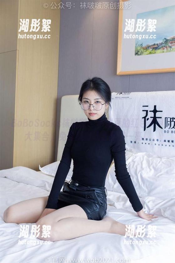 BoBoSocks袜啵啵-小甜豆 BoBoSocks袜啵啵 - 小甜豆的红色美甲大集合,免费美图让你眼前一亮!