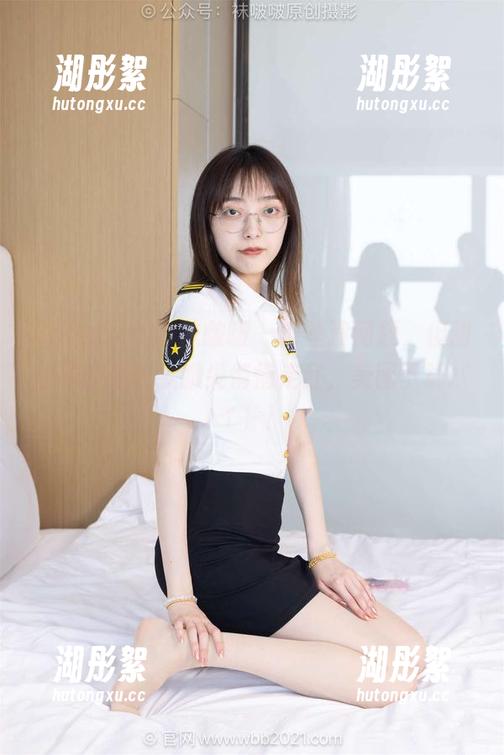 BoBoSocks袜啵啵 - 肉丝没问题，但甜甜圈的透明款脚尖悄悄走红，美图下载バイド！