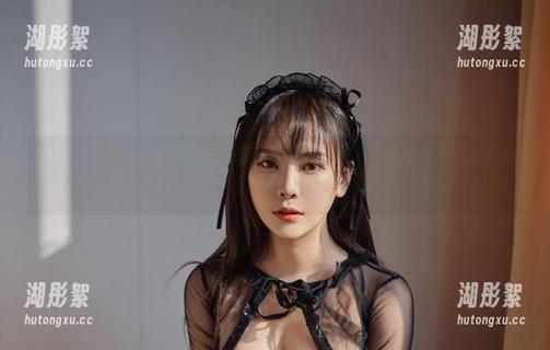 Dami(퀸다미)在夏日的时光机里留下的美图，下载保你在朋友圈里艳压群芳！
