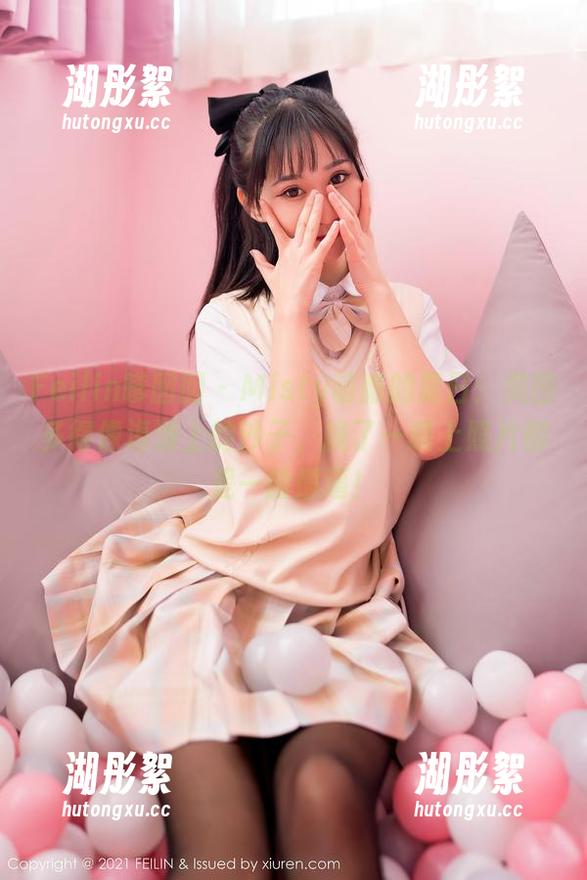 Feilin嗲囡囡 - Misty萌晰的夏日：美图多得像海滩上的沙子，挑了一晚上照片都是一脸懵逼！