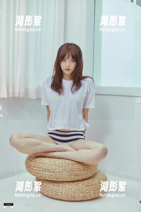 GMS(고말숙)出新啦！学妹作品更新，教育界的新趋势？