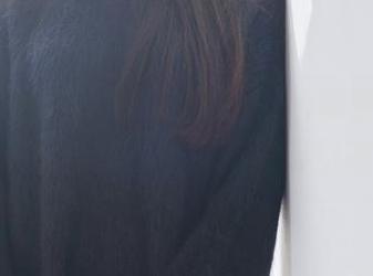 HuaYang花漾 - 这波Emily顾奈奈酱最新秘书合集,谁能不被吸引啊?