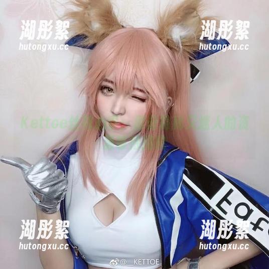 Kettoe丝袜心事：那份隐秘又迷人的资源等待揭晓