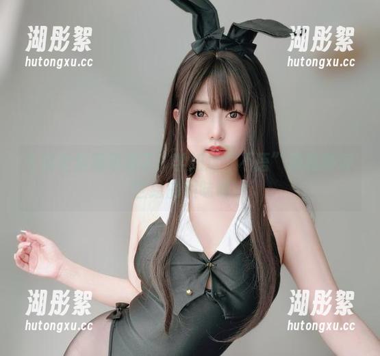 K酱 K酱全套图包来了!学姐这“不语”隐藏着浮世绘的趣味呢。