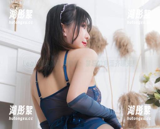 Leah梓未 Leah梓未的私房教室:禁忌的角落齐曝光!