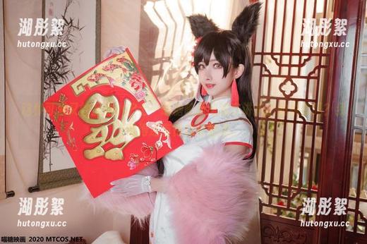 这种可爱又性感的小护士…喵糖映画难道在讲护士的蜕变吗？我觉得还有待探讨的点。