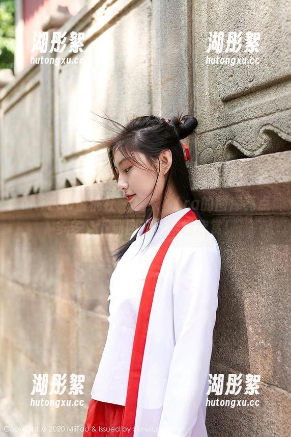 MiiTao蜜桃社 - 居家，Lra的图库亮点多多，下载回去再慢慢欣赏！