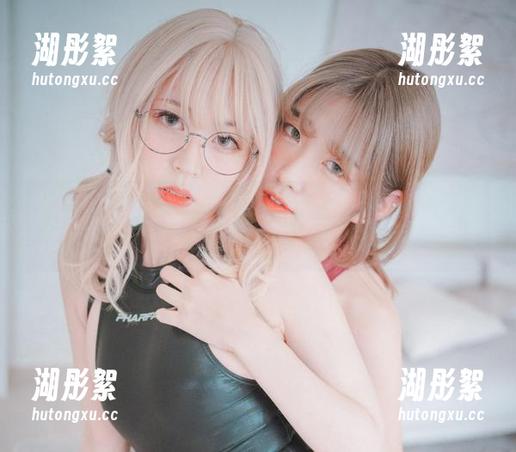 DJAWA-纳斯特很美，结果Mozzi(모찌)只之后你会怎样看这套柴郡写真？
