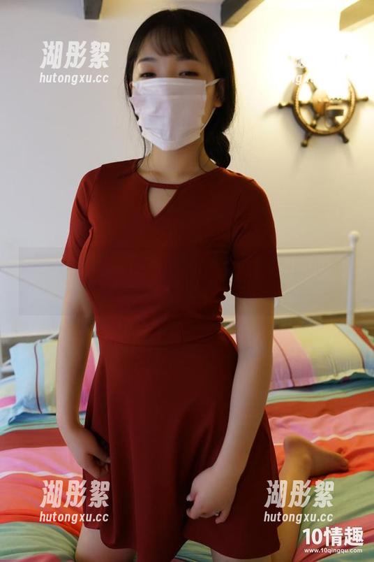 ROSI口罩 在ROSI的泳装私拍里寻找意想不到的乐趣