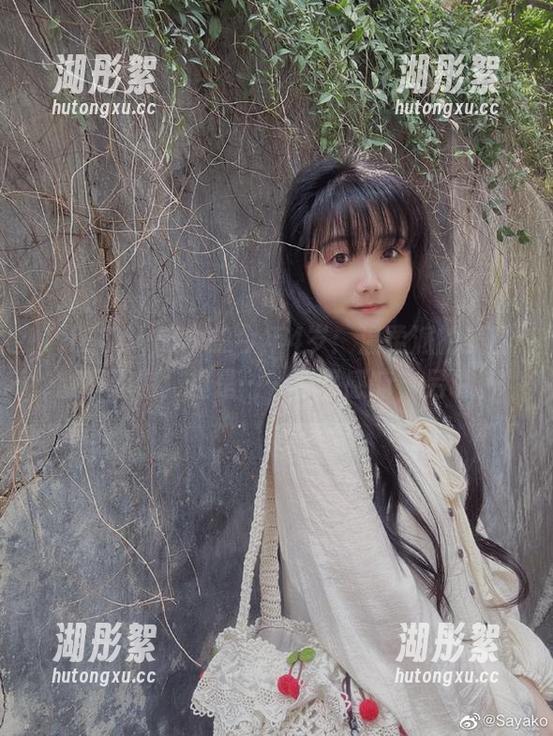 THESayako＿今年4岁：温柔派的美图饿不死你，但是……饱足感嘛，另说。