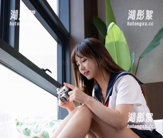 原图独家：Seoyool(서율)的美脚分享，快拿好纸巾
