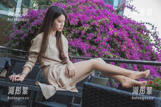 微密圈 - 免费图册：Sia不吃鱼的厨娘的厨房大作战！没有鱼，只有创意！