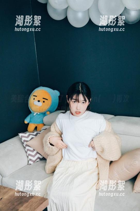 美腿合集又更新了，Sonson(손손)再次帮你刷新三观？
