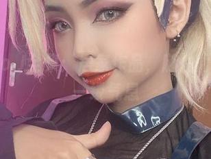 Umeko J全集:居家作品,随性而来的那一缕气息