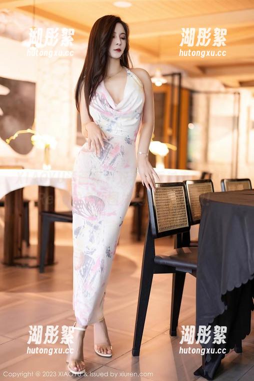 XIAOYU语画界-小海臀Rena XIAOYU语画界 - 双马尾看过来,小海臀Rena的免费图片奖励等你领取!