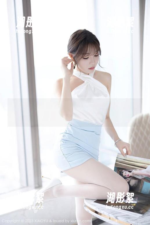 XIAOYU语画界-林乐一 XIAOYU语画界 - 林乐一在线:这海边的画面,不想离开了。