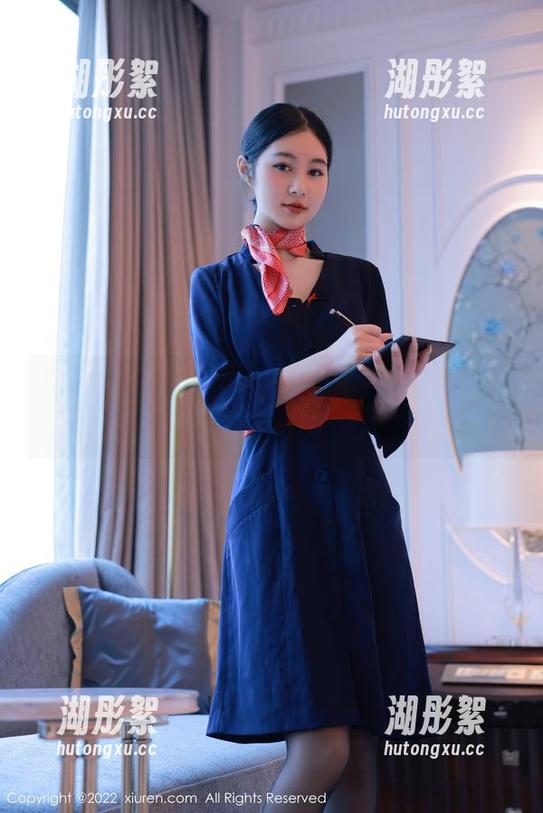 Xiuren秀人网-任莹樱 Xiuren秀人网 - 任莹樱的校服私房,谁还敢说没视觉冲击?