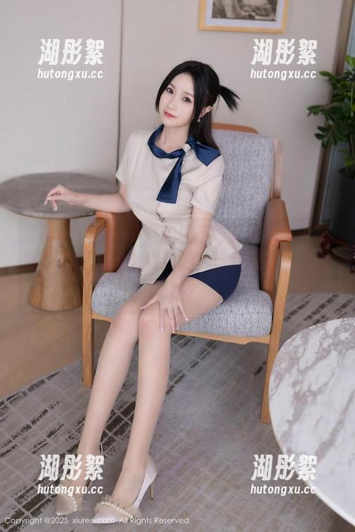 Xiuren秀人网-周周不吃香菜 Xiuren秀人网 - 周周不吃香菜的少女美图:到底是怎么做到的,这就是“少女心”咯?