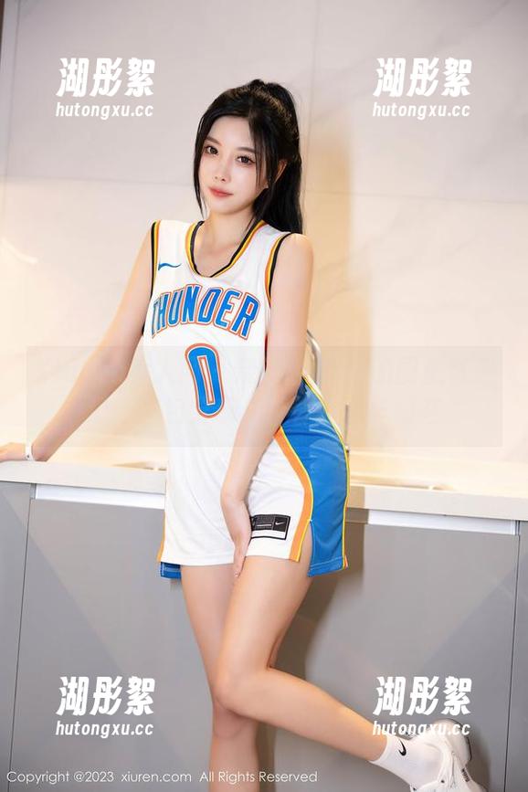 Xiuren秀人网-奈汐酱nice Xiuren秀人网 - 奈汐酱nice的厨房奇遇记:图包分享,饕餮与花样同在