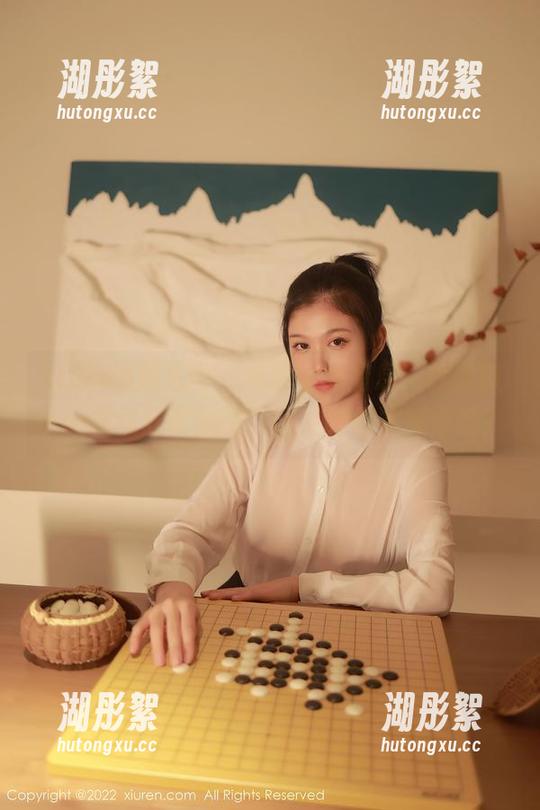 Xiuren秀人网-徐微微mia Xiuren秀人网 - 婚纱美到窒息,徐微微mia在线分享原图,意外如何才算惊艳?