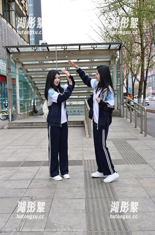 Xiuren秀人网-明日花桃桃 Xiuren秀人网 - 谁说学妹不美?明日花桃桃随便一拍都是福利!