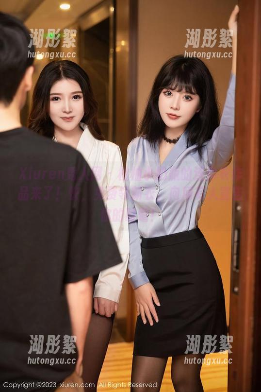 Xiuren秀人网-柚柚小奶瓶 Xiuren秀人网 - 柚柚小奶瓶的连体衣作品来了!快,免费领新衣,向所有人宣告你的时髦!