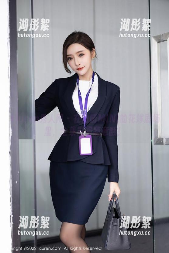 Xiuren秀人网 - 在肉晴MINI的花嫁剧场里，全集原图随意翻！