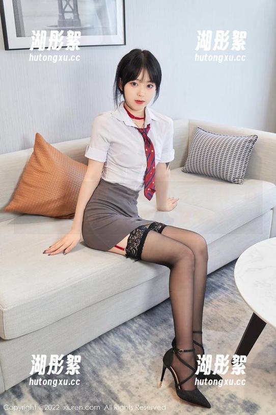 Xiuren秀人网-金纯一 Xiuren秀人网 - 不止于下载,金纯一的女友形象难道你也想一窥究竟?