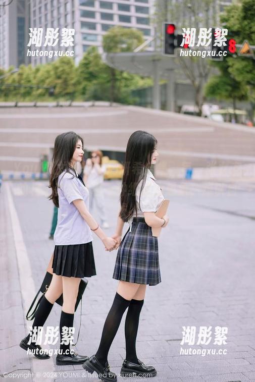YouMi尤蜜荟-周妍希 YouMi尤蜜荟 - 周妍希合集,每一张女友的样子都挑动着一种细腻的想象,难以自拔。