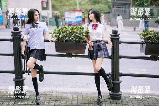 YouMi尤蜜荟 - 妲己Toxic的修女套图：想象中的洁白与涟漪资源