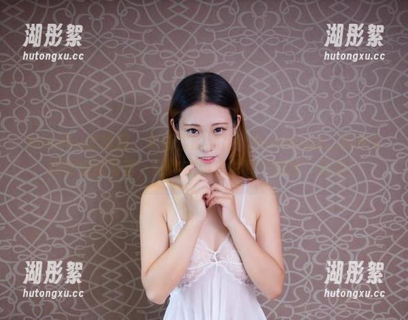 YouWu尤物馆-Rebecca_吴颖茵 YouWu尤物馆 - 更新你的期待!Rebecca_吴颖茵的体操服写真,让你在周末也能“翻滚”起来!