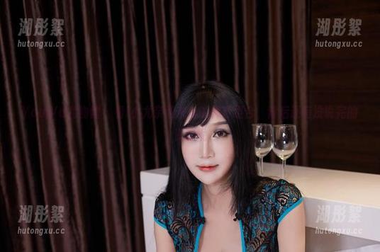 YouWu尤物馆 - 看!小尤奈和灰丝的神奇组合，背后还有没说完的资源呢