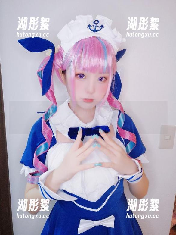 Yuki亭 Yuki亭日常图包,听说免费到让你心塞的地步?