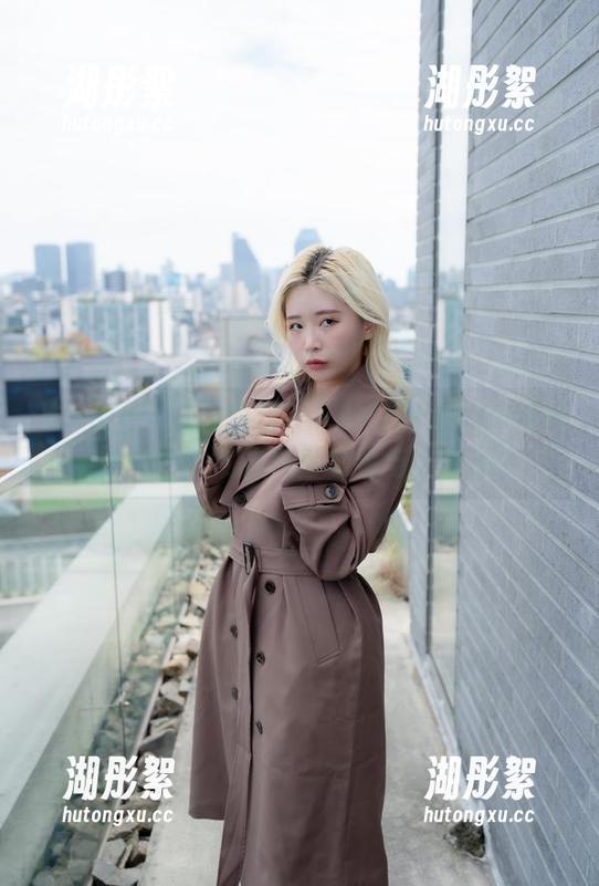 Yuna(윤아)的魔法：SAINTPhotolife–图片中潜藏的火影忍者与小诱惑？