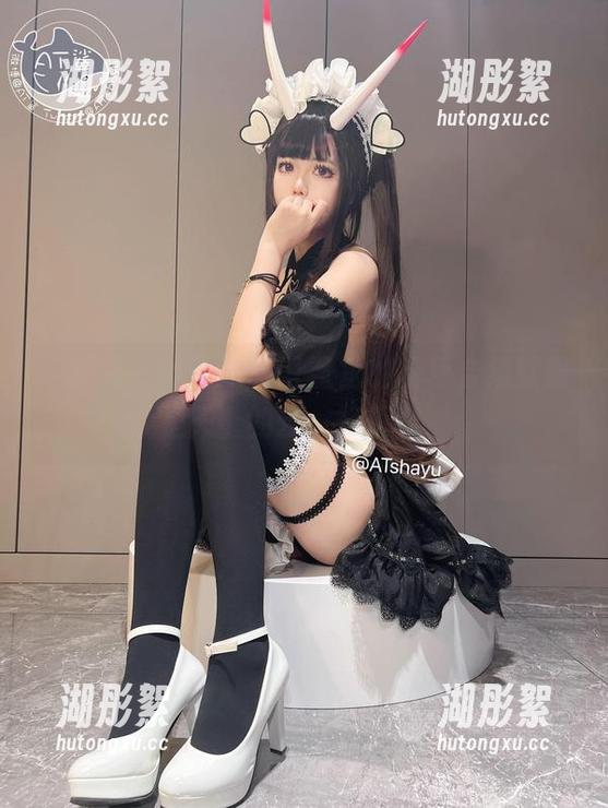 更新是一种信仰，at鲨鱼的粉色合集就像是天上的云，轻而柔。
