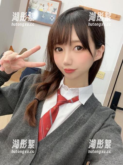 nagesa魔物喵 一起逛逛nagesa魔物喵的原图,高清画面牛气冲天!