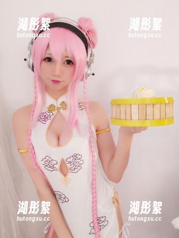 nagesa魔物喵 2025年订阅合集,nagesa魔物喵这全套图集我应该收藏一辈子!