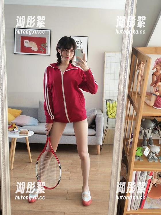 nagisa魔物喵 感觉nagisa魔物喵的定制写真很神奇,23年fantia会员合集真值!