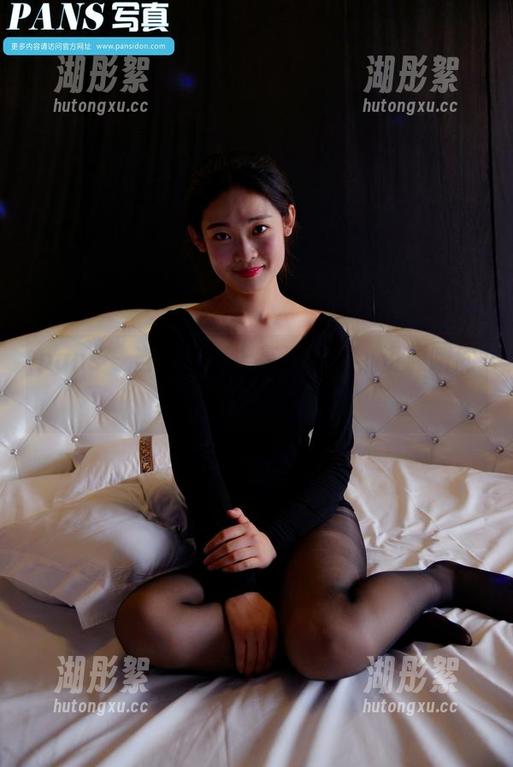 pans - 当安妮穿上高清礼服，资源瞬间翻倍