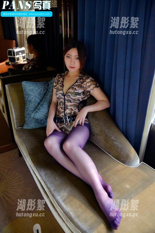 pans-熙媛 pans - 原图直击:熙媛化身“厨娘”时,厨房妙趣横生,高清好物看得见!