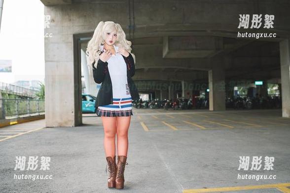 puypuychen 今天你下载了puypuychen的MashuDancer全集吗?不看肯定后悔!