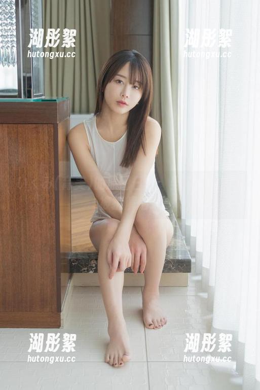 いくみ(育美)的原图日志：当花嫁的角色被拆解后…