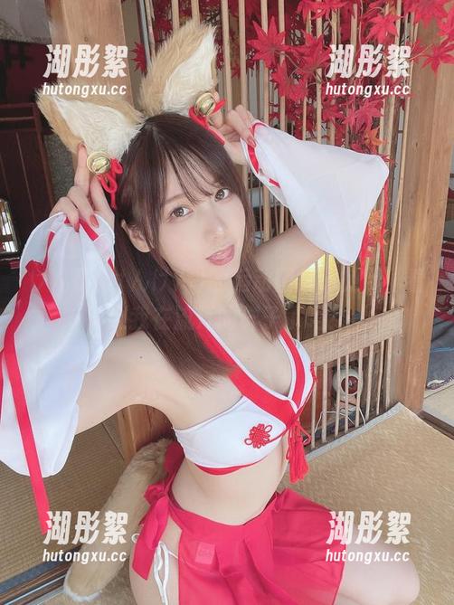 けん研(けんけん)的运动图集，免费，看到我在流汗的样子了吗？