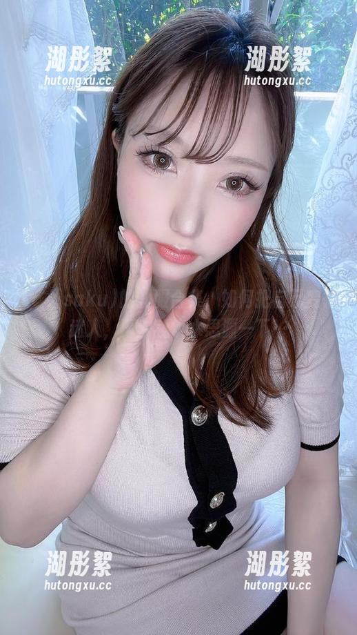 サク(saku)的礼服合集，如何把自己变得迷人，再对我饮水思源一下…