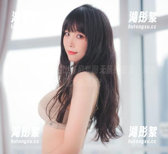 一智智 小心,一智智的比基尼套图无圣光警告,适合胆大者浏览!