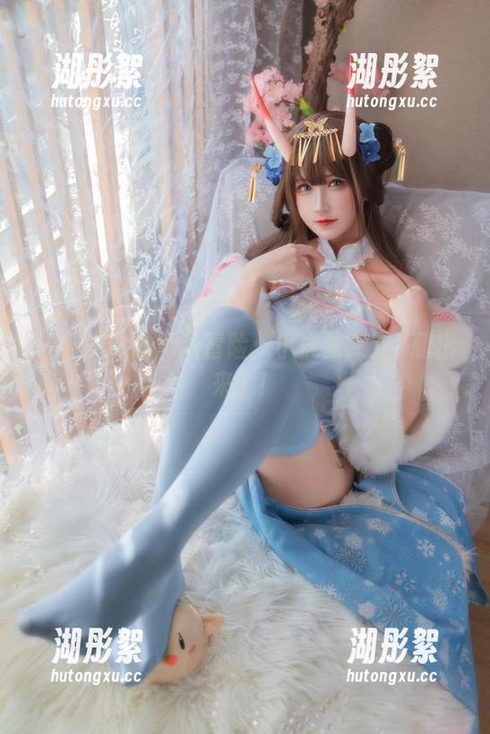 三度_69的网盘冒险：小虎鲸又双叒爬出来了！