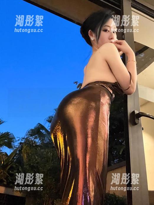 不爱笑的赛琳 微密圈 - 每当我看到账面上的美图,不爱笑的赛琳的日常总让我动心想下载。
